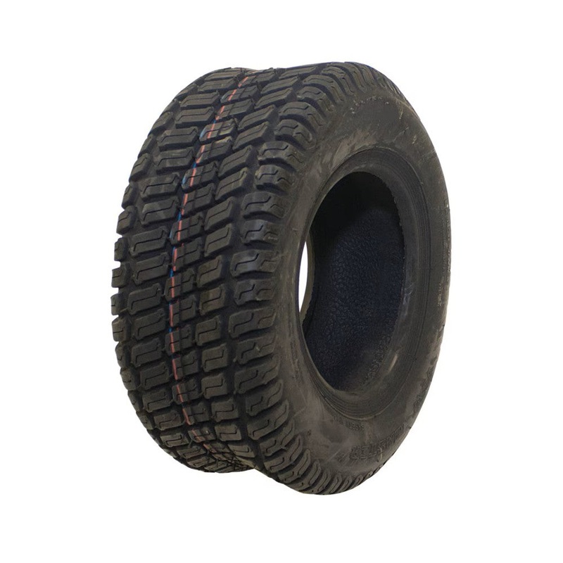 4 PLY TURF MASTER TIRE CARLISLE 16x6.50x8, 511401, 9186, 70-366, 165-364