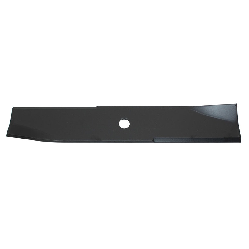 539126275 Replacement Lawn Mower Blade Fits Dixon Lawn Mowers: Multiple