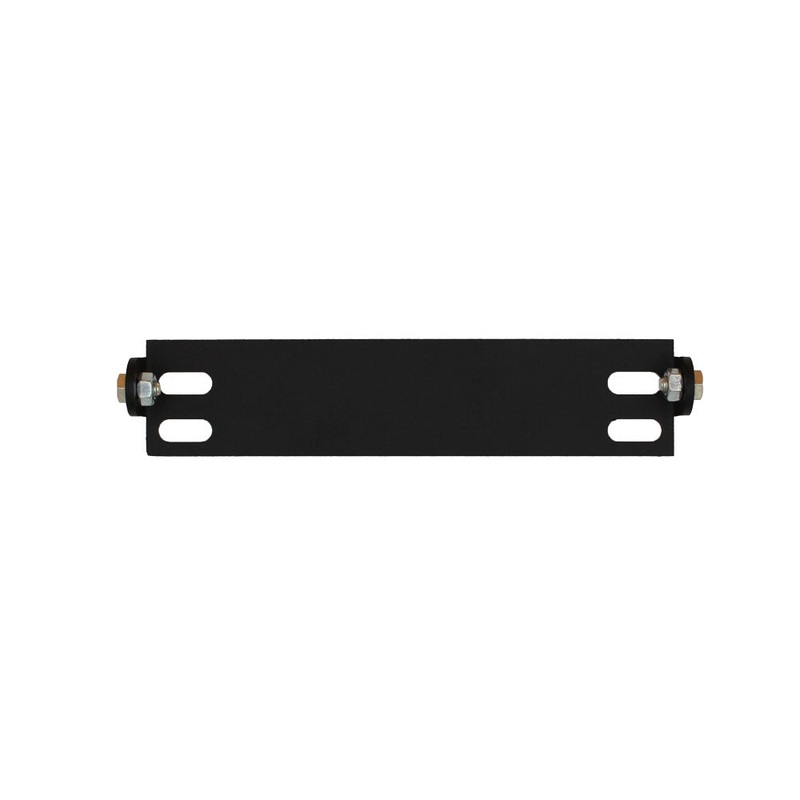 6003AB Seat Adapter Bracket Fits John Deere Riding Mower F710 F725 F735 G100 X53