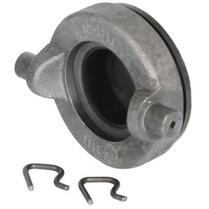 705542R91 Fits Case IH Bearing Carrier w/ graphite face Models 2300, B276, B434,