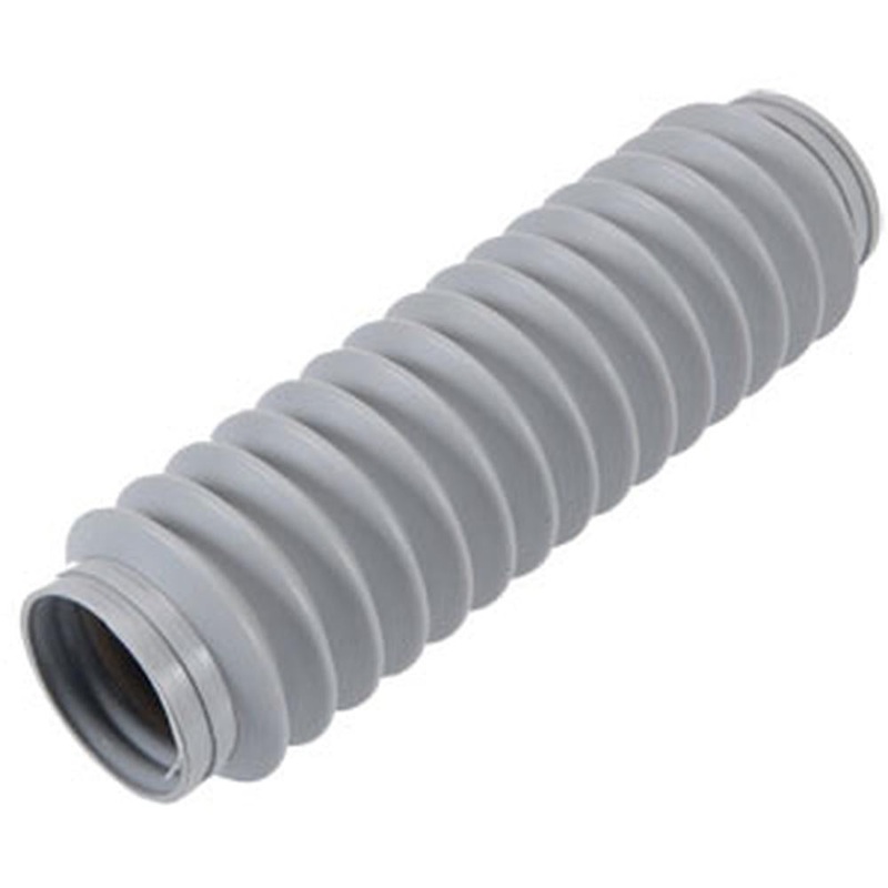 7075115YP - Axle Boot / Oil Seal Fits Snapper