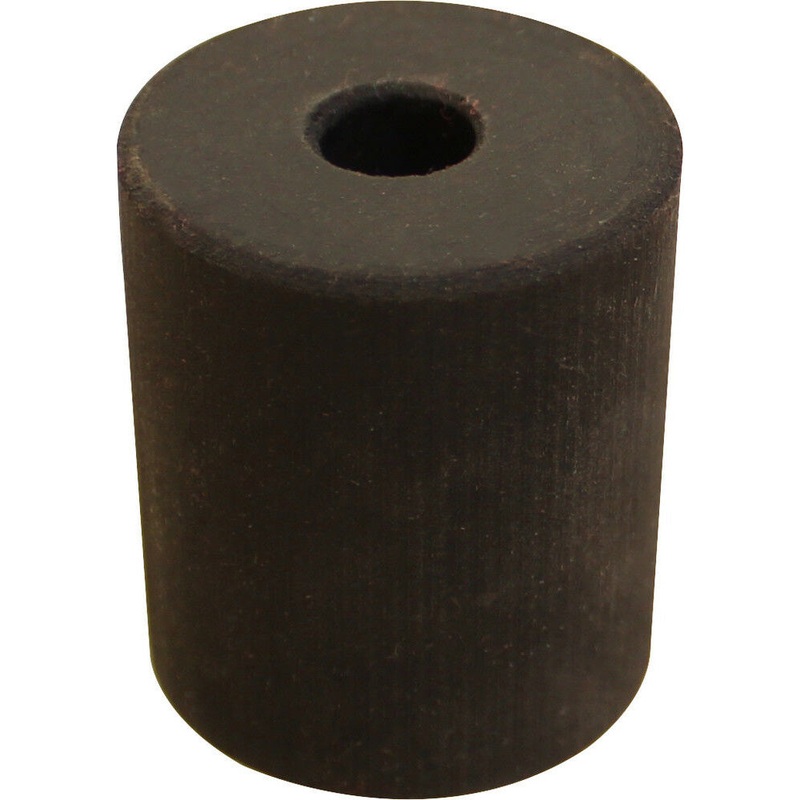71118097 Replacement Shoe Hanger Bushing Fits Gleaner Various Combine Models
