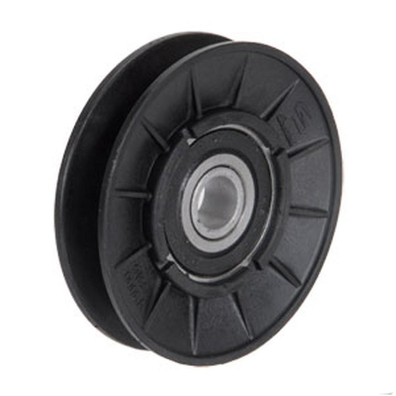 7127 Pulley 1/2" X 3" Fits Rotary Fits Murray 420613 91178