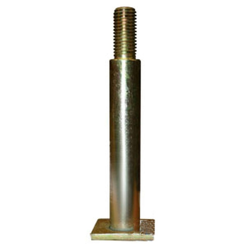 Axle Bolt For Bush Hog 104 105 1050 1051 109 1109 1126 12 1209 1226 126 1307