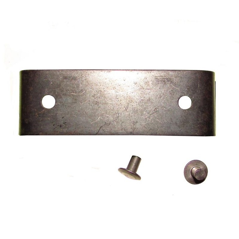 CLIP Fits Ford 8N 8-N NAA Jubilee Tractor