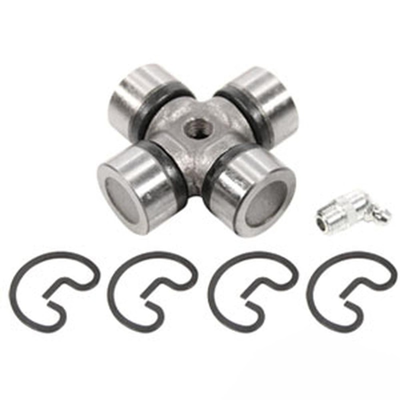 Cross & Bearing Assembly Fits New Holland 268 269 270 271 272 273 275 280 281 28