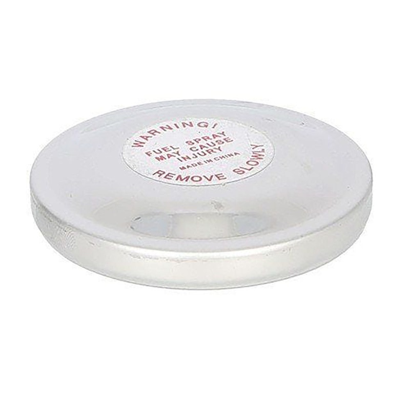 Gas Cap Fits IH Fits FARMALL A B C H M SM SH SC Fits Cub Fits Cub Lo-Boy 130 200
