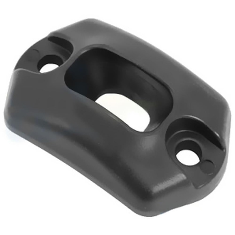 H202409 Finger Guide Gap Fits John Deere 200 600R 600F 900R 900F Header Auger