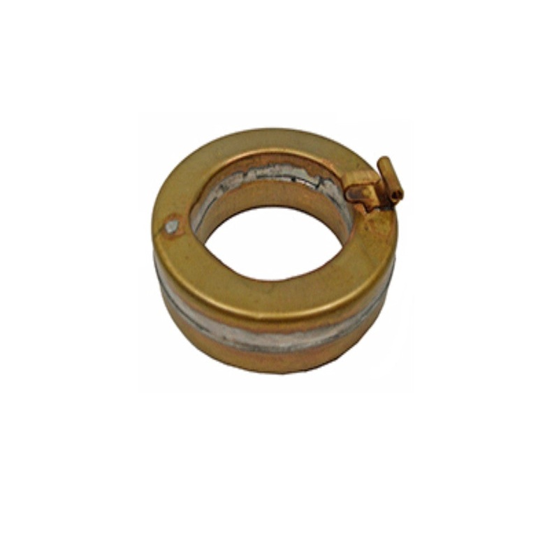 New H Fits John Deere Tractor Carburetor Float! Fits JD Part # AR10067.