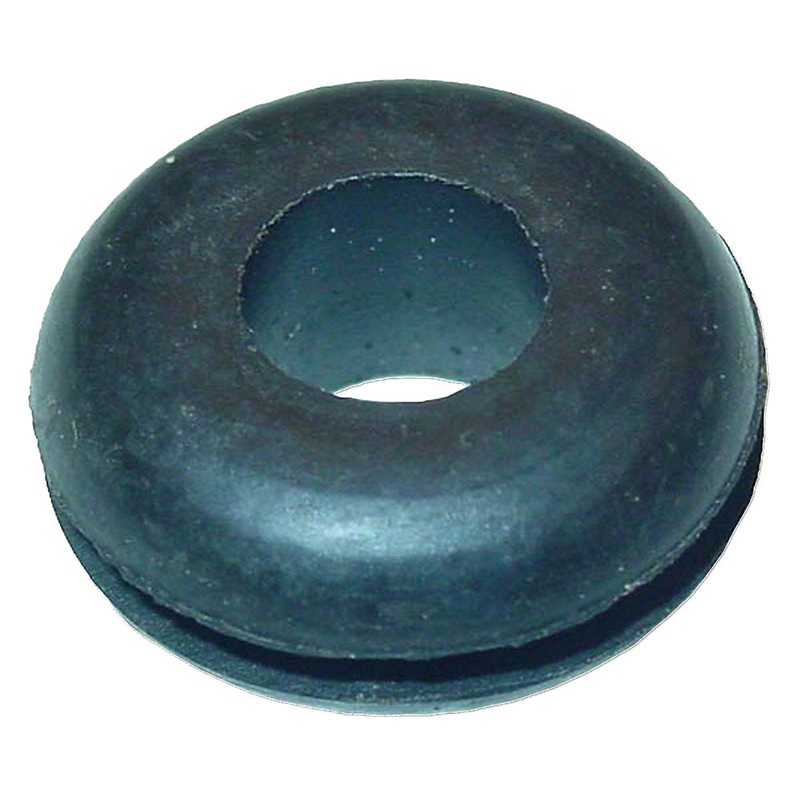NEW SPARK PLUG GROMMET Fits John Deere H 50 60 70 520 620 630 720 730 2510 3020
