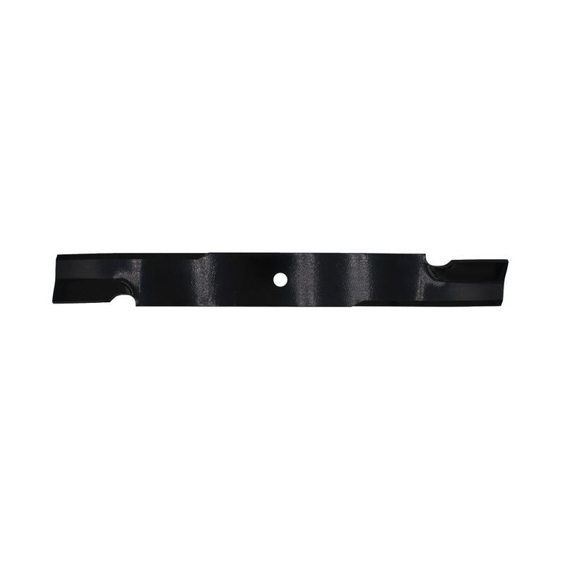 One (1) Notched Blade 482879 482881 for SCAG 61" Cheetah Turf Tiger Wild Fits Fi
