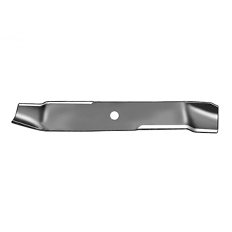 Outer Mulching Blade 742-04015 759-04019 Fits Cub Cadet LT1045 1500 1529