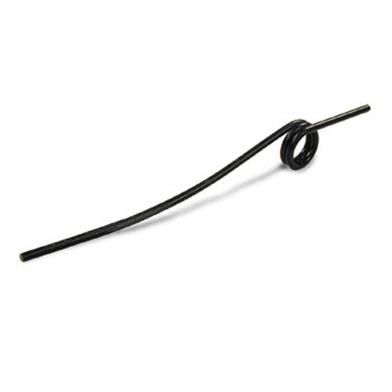 Pickup Finger Fits John Deere 105 3300 42 4400 45055 6600 6602 6622 7700 7720 77
