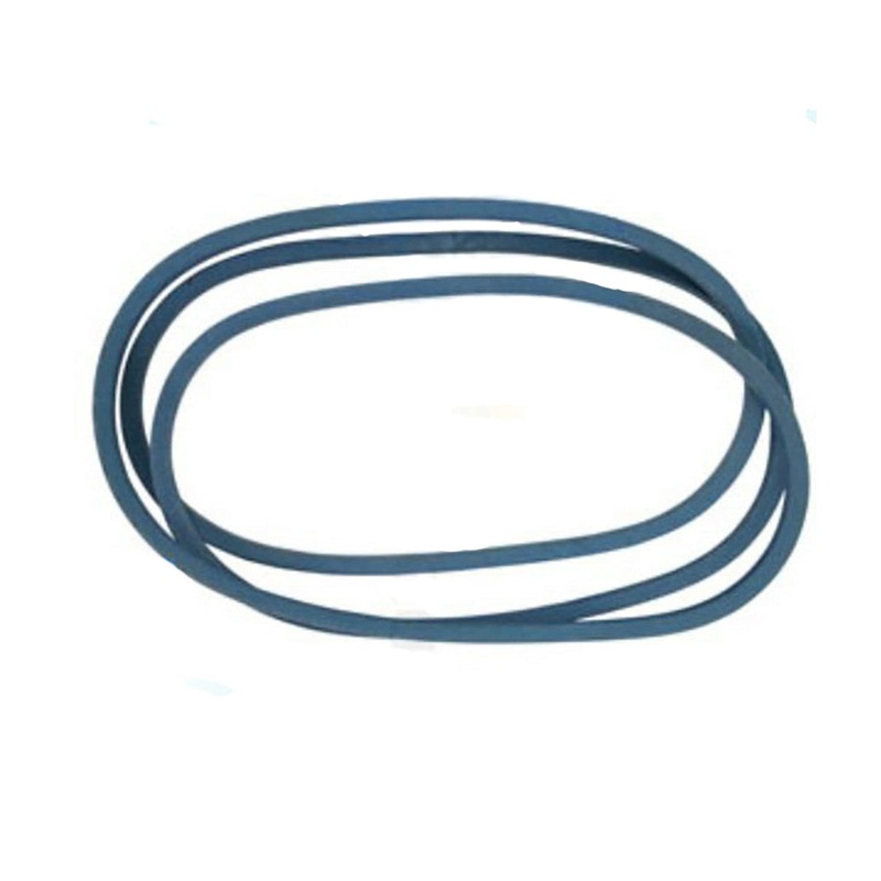 Replacement Belt Fits Toro / Wheel Horse Master Z 60" 105-8783 or 108-4071