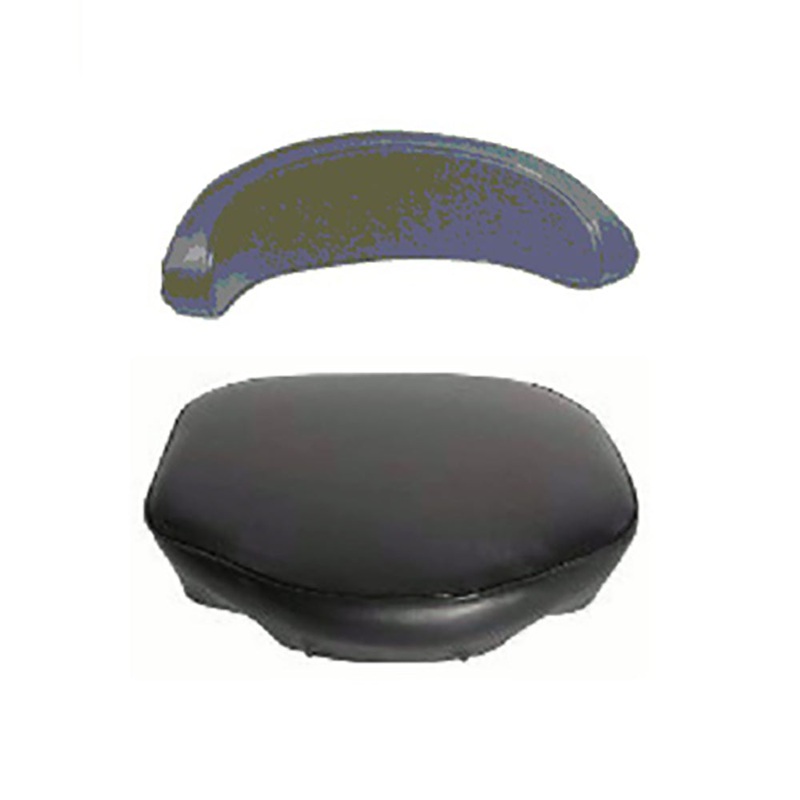 TRACTOR Seat Fits Massey Ferguson 50 60 150 165 175 180  255 265 285 1080