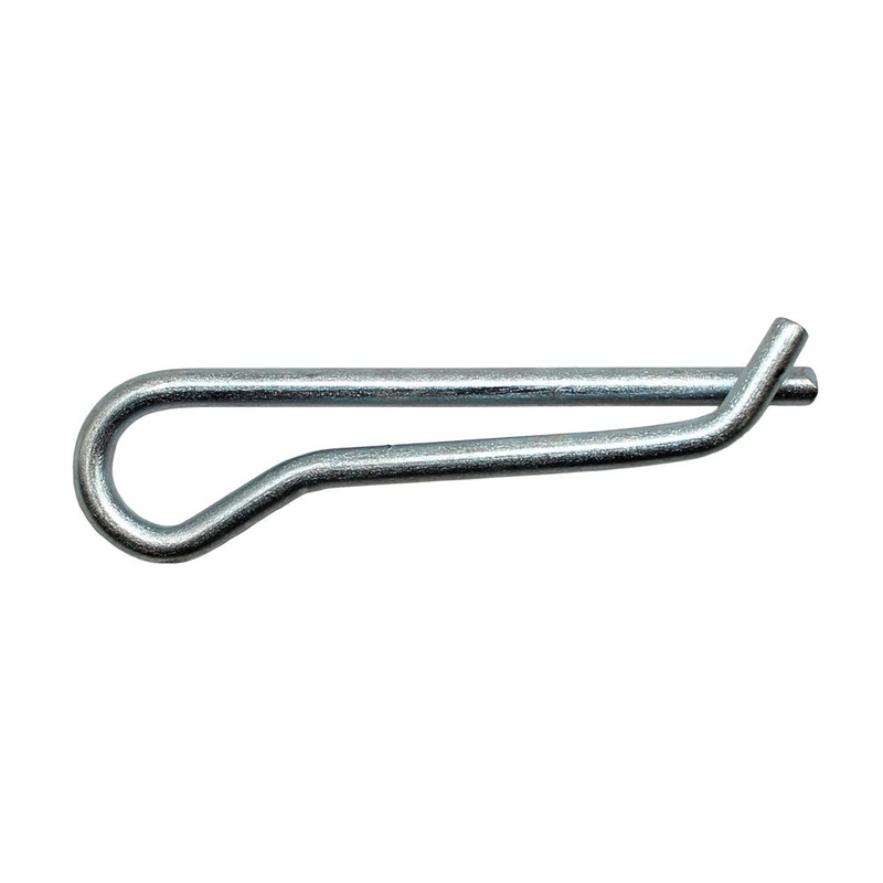 1869219M1 Lower Lift Arm Ball Clip Fits Massey Ferguson Dexta Super Dexta 135 UK