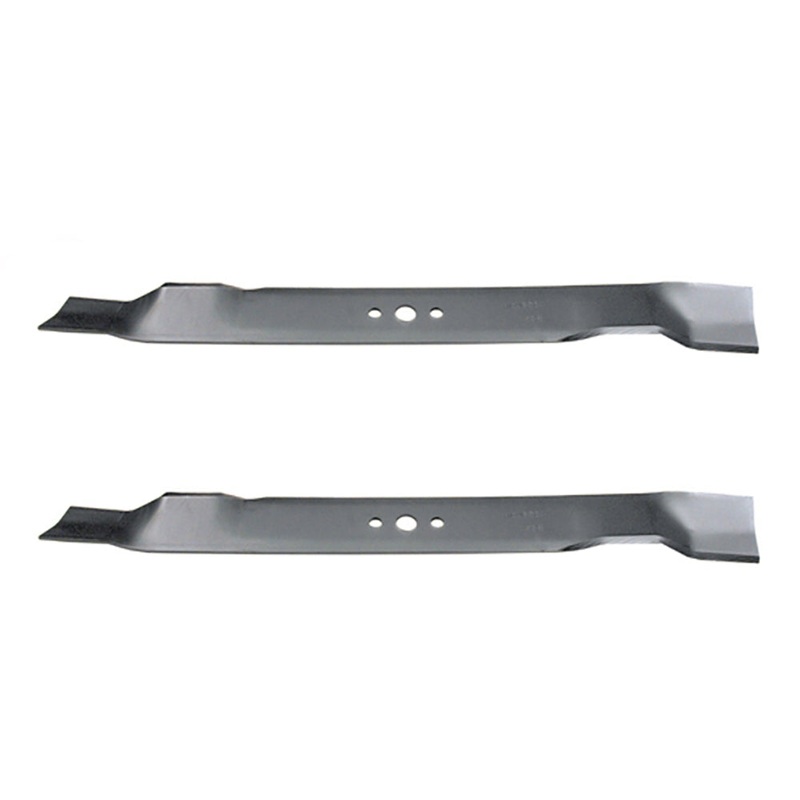 22" Walk Behind Mower Blades Fits Craftsman # 701213 141114 406713