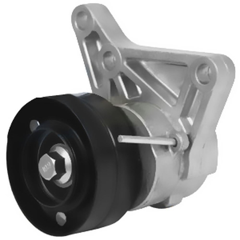 AL156090 Replacement V-Belt Tensioner Fits John Deere Combine: 2054