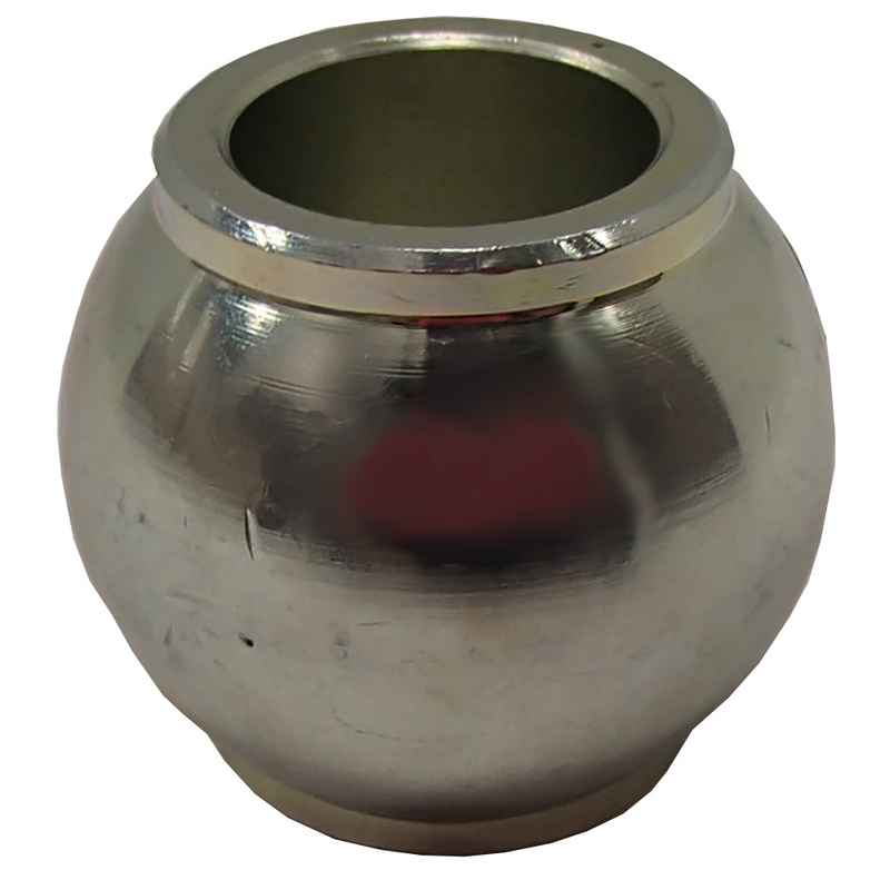 F2681R Fits CAT II Replacement Ball Fits John Deere Tractor(s) 1530 1520 1020 ++