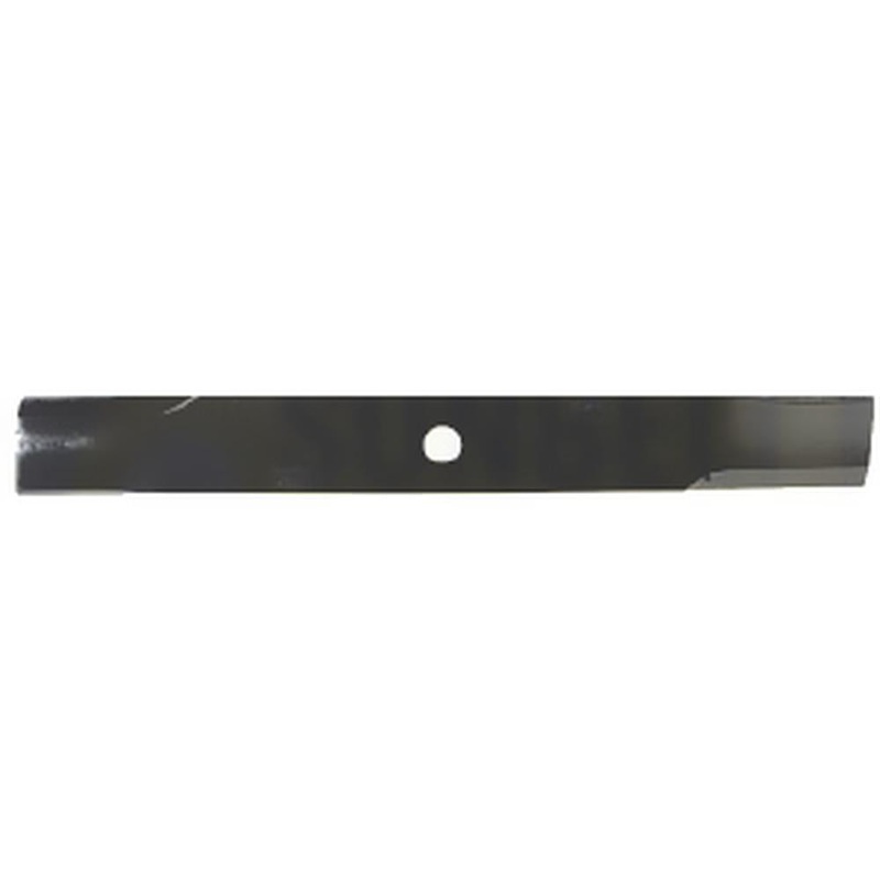 Fits Stens 330-591 Medium-Lift Heavy Duty Blade Fits John Deere M128485 60"Lawn