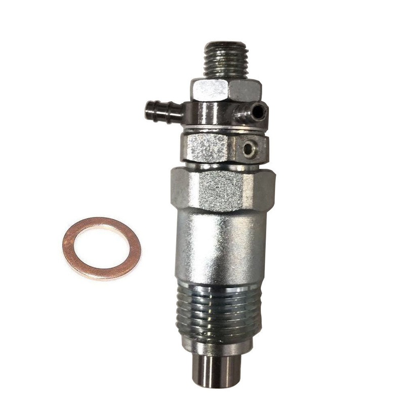 Fuel Injector Nozzle Assy Fits Kubota V1702