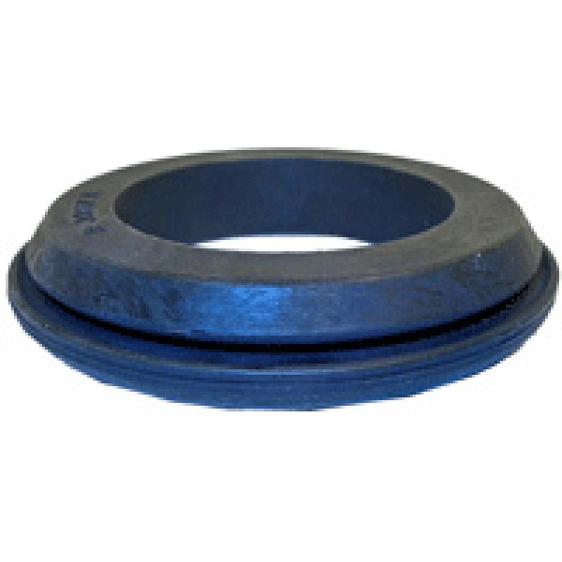 Gas Tank Grommet Fits John Deere Tractors 50 520 530