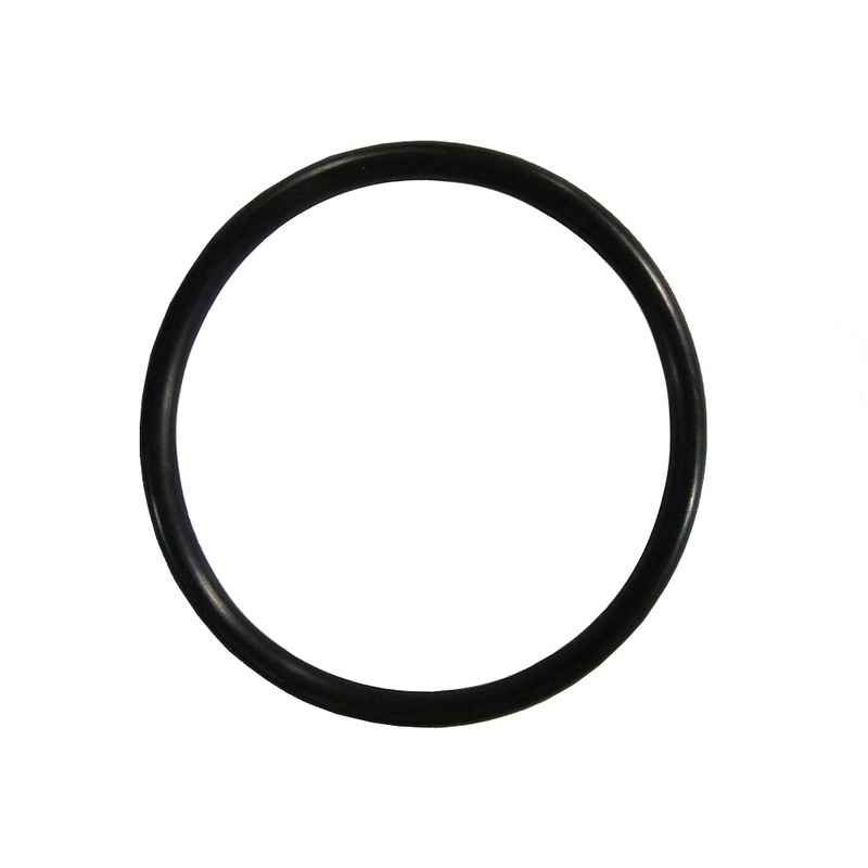 O-Ring 195522M1 70923936 Fits Massey Ferguson Tractor 135 148 165 168 35 65 765