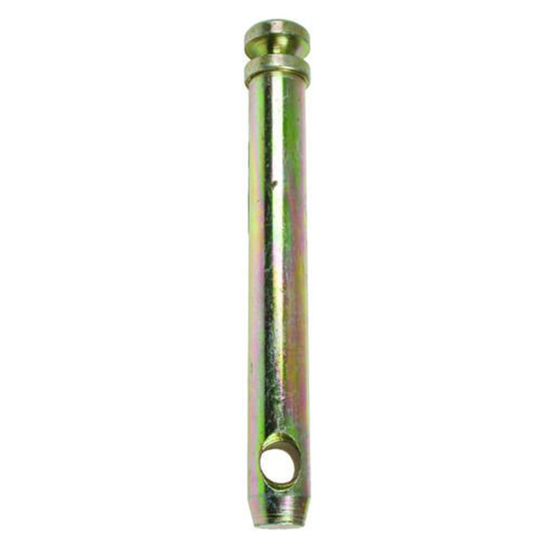 Pin 195589M1 Fits Massey Ferguson
