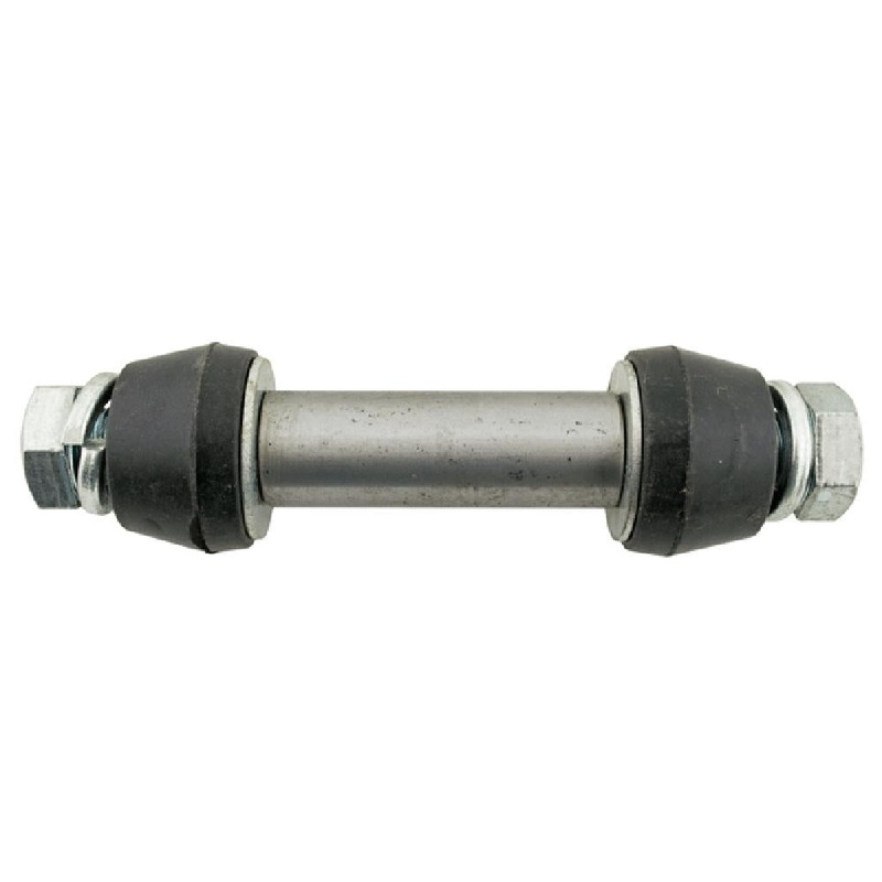 SEAT PIVOT ROD Fits FARMALL,C,H,M,MTA,200,300,400,450