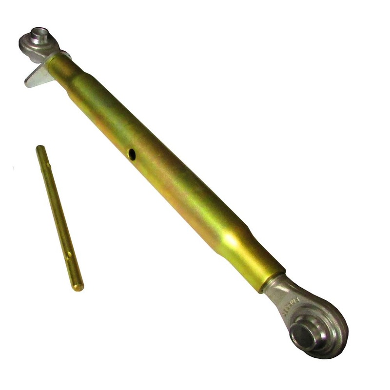 Top Link Fits CATegory 1 Fits Ford/New Holland 9N 2N 8N Jubilee NAA 501 541