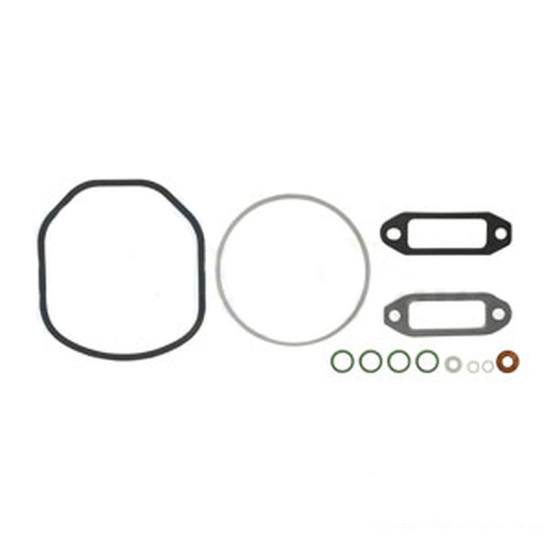 02910048 HEAD GASKET SET Fits Deutz F3L912/F4L912/F5L912 /F6L912 BFL913 (1 Cyl)