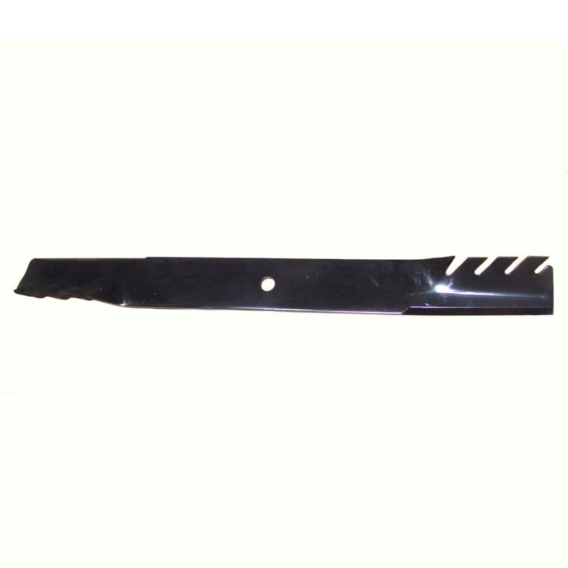 302-625 One Toothed Blade Fits Ferris 72" Cut Mowers 48112 48113 481709