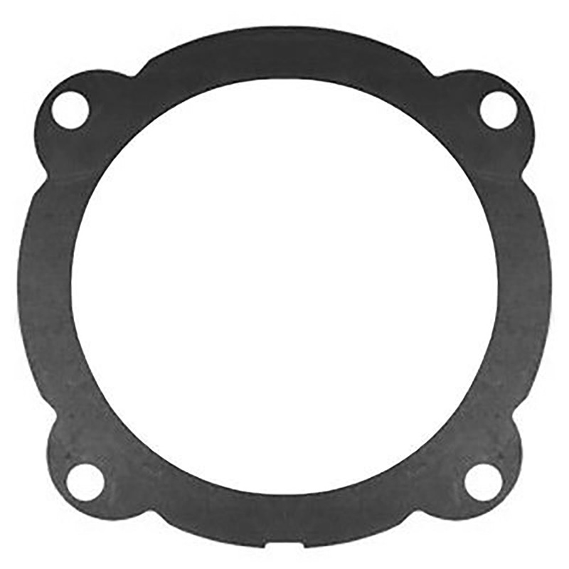 R209938 (2) New Planetary Brake Plates Fits John Deere 1654 1854 5620 5720 5820