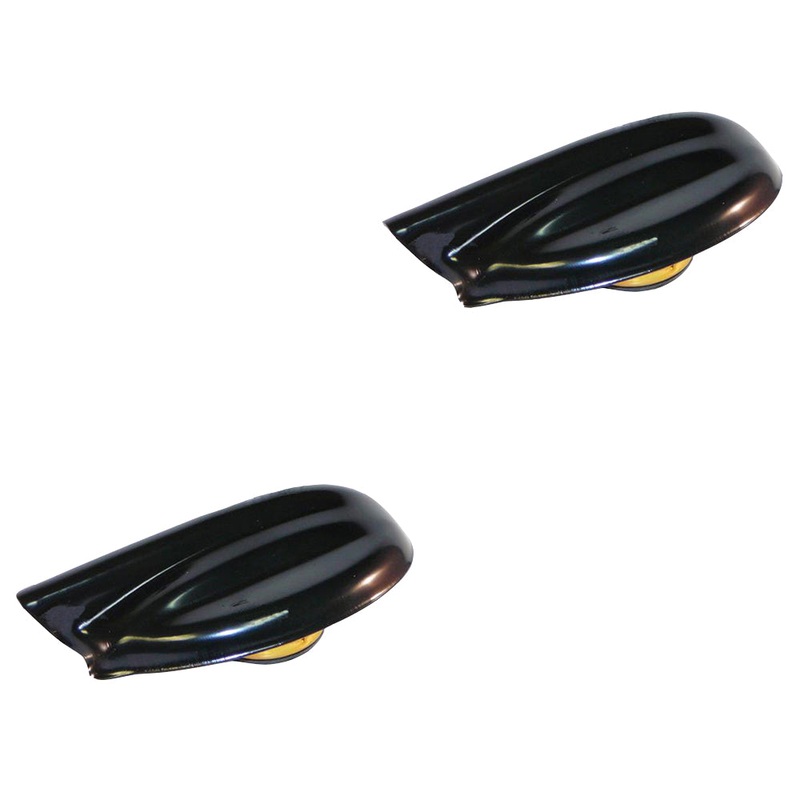 Winged Radiator Cap Fits Ford 2N 8N 9N Tractor