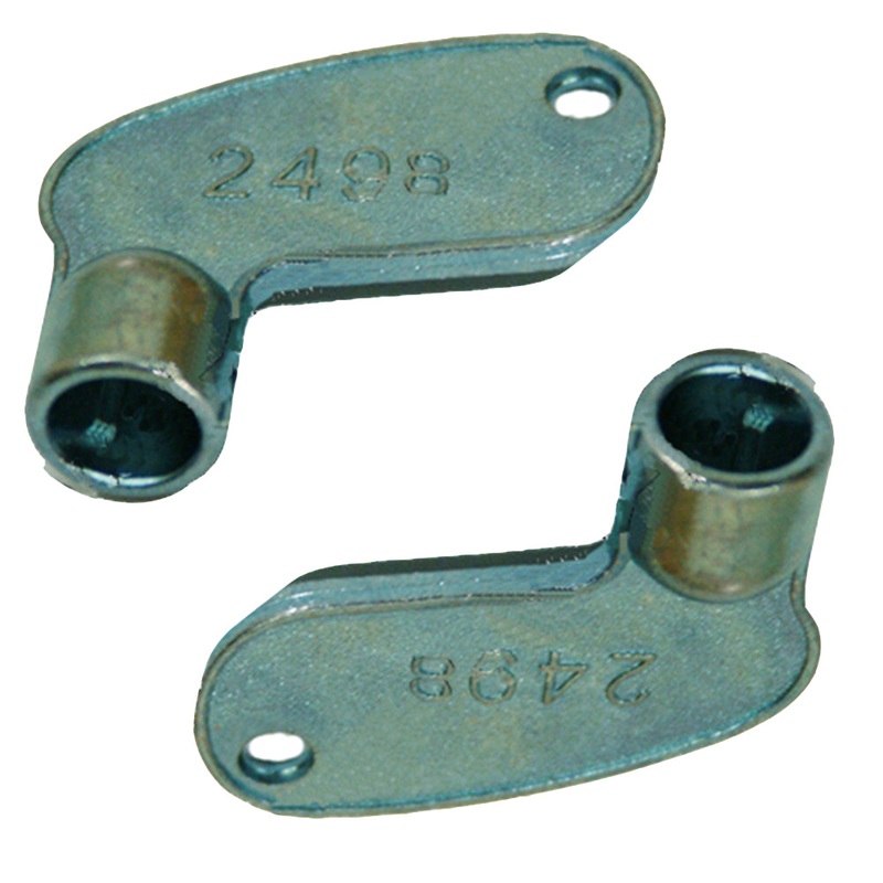 2 Keys fits Bomag fits Isuzu fits Kobelco fits Magnum Fits Mitsubishi 2498