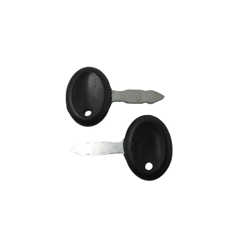 1695447M1 Ignition Key Fits Massey Ferguson 1500 1505 1544 1544S 1744S 1800 1805