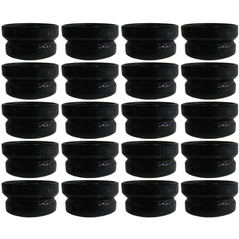 20 Primer Bulbs Fits Toro CCR1000 CCR2000 CCR2400 CCR2450 CCR3000 CCR3650