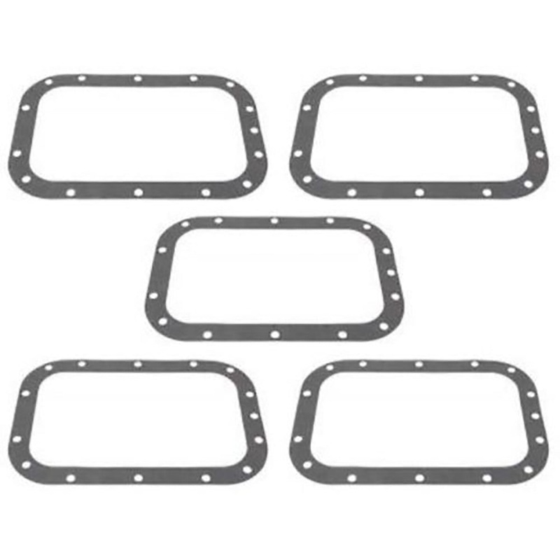 9N4662 Set of 5 Gaskets Fits Ford New Holland Tractor 2N 8N 9N