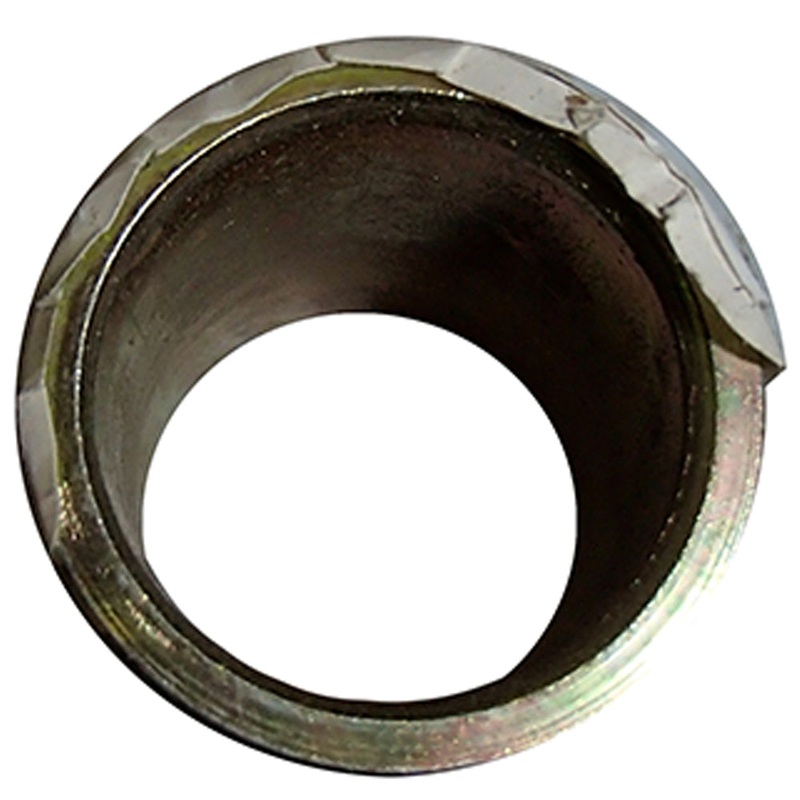 BUSH05 Ten Reducing Sleeve Bushings Fits Massey Ferguson ID.875" OD1.125" L1.375