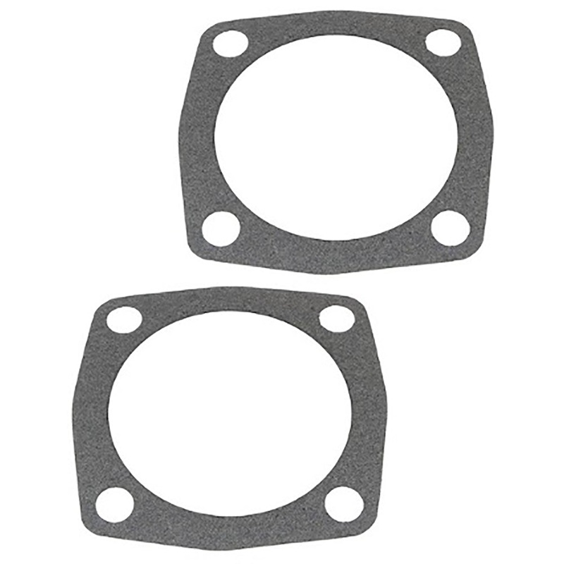 C5NN747A Set of 2 PTO Gaskets Fits Ford 9N 2N 8N Jubilee NAA 600 800 2000 4000