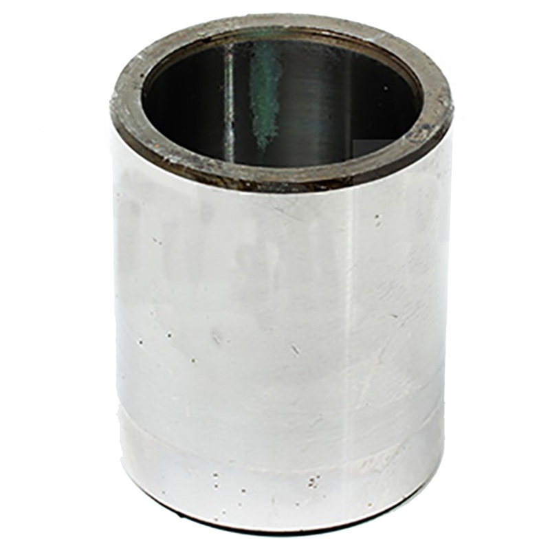 D121845 New 2 Bushings Fits Case-IH Harvester Tractor Models 580D 580E