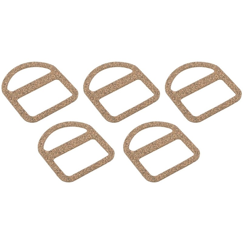 DIstributer Coil Gasket Fits Ford Tractor 2N 2-N 8N 8-N