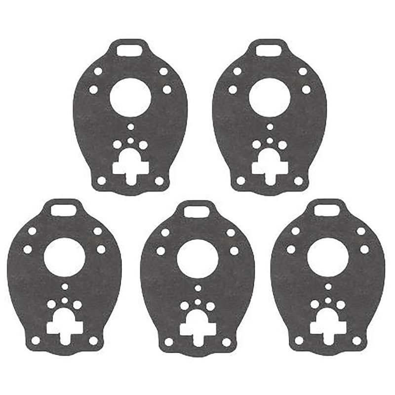 Gasket Fits Ford 2000 2N 4000 600 601 700 701 800 801 8N 900 901 9N NAA Jubilee