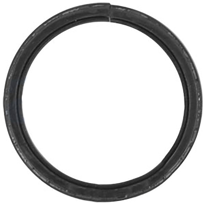 REAR LIP SEAL HALF Fits Ford NAA Jubilee
