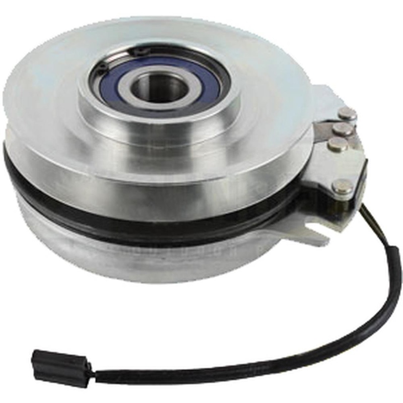 Electric PTO Clutch Fits Warner 5218-225 Fits Grasshopper 388740