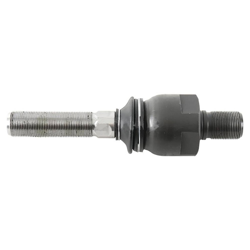 New Ball Joint Fits John Deere Models: 6020 6100 6105D 6120L 6125D Part AL161341