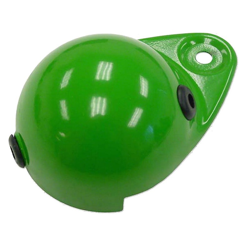 New RH Spark Plug Cover Fits John Deere Tractor H 50-70 520-730