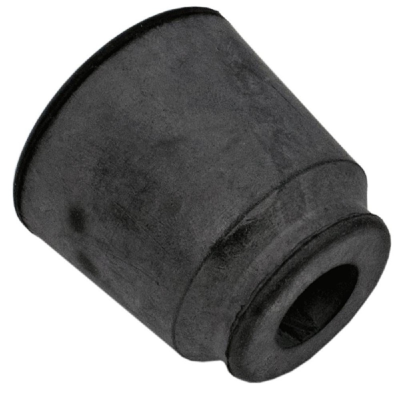 PTO LEVER KNOB 387885R1 Fits FARMALL 544,656, 666, 686, 706, 766, 826, 966, 1066