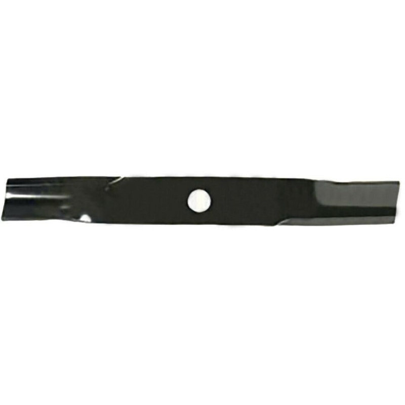 Replacement Blade Fits Kubota K5647-34340 60" Pro Deck Zd Zg Mowers Rck60p-28z