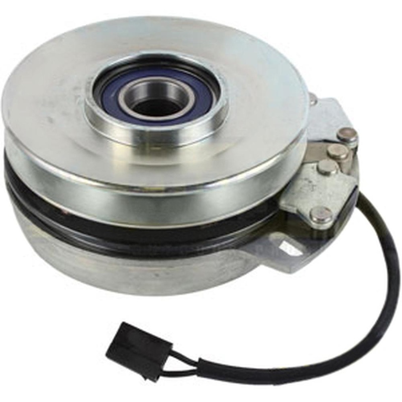 Replacement Electric PTO Clutch 00191700, 5219-45, 33-130 for Ariens for Oregon